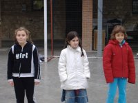 2006 cristore (2)